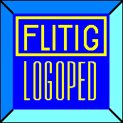 FLITIG